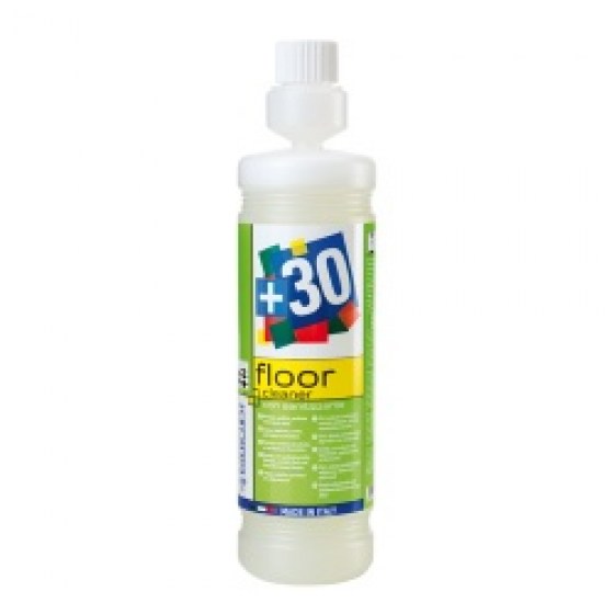 -floor-cleaner-superkoncentrovany-podlahovy-cistic-1-l