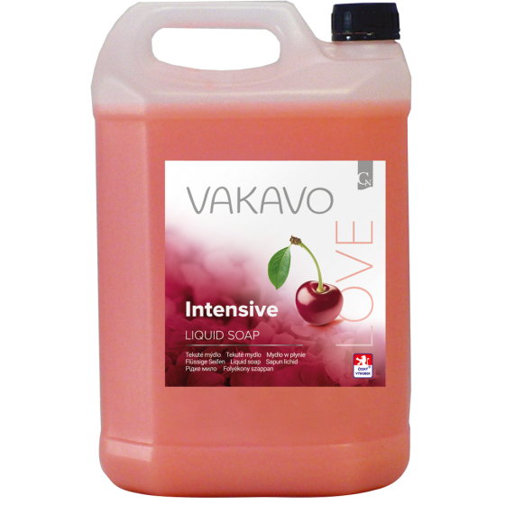 Vakavo_love_intensive